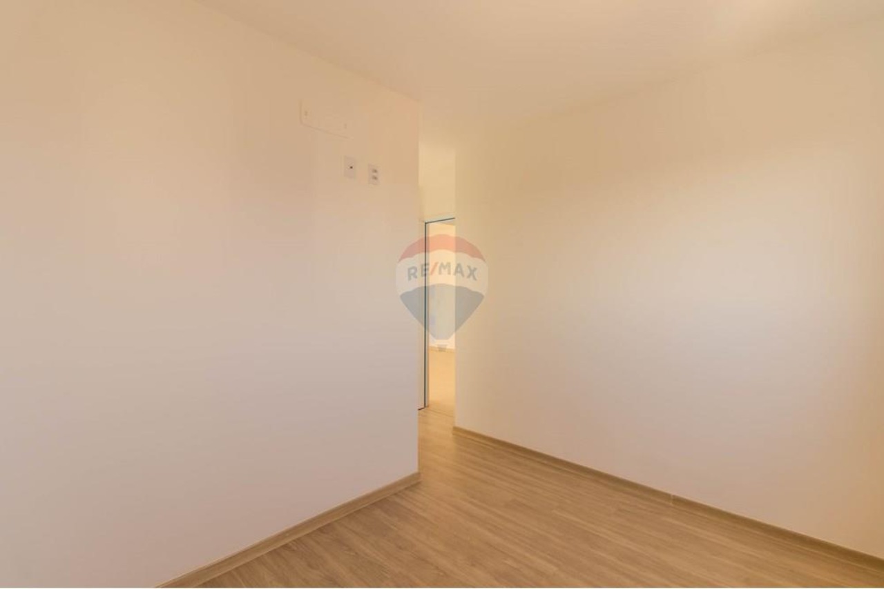 Apartamento à venda com 2 quartos, 64m² - Foto 5