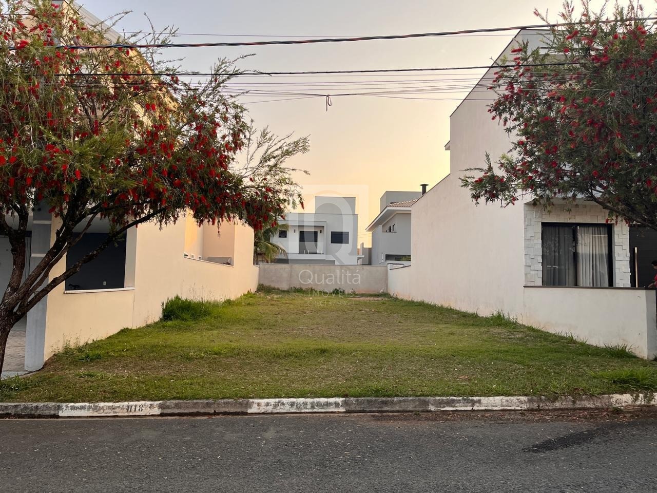 Terreno, 300 m² - Foto 5