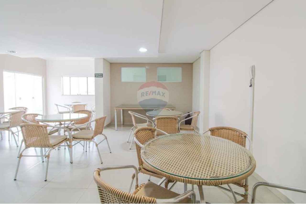 Apartamento, 3 quartos, 112 m² - Foto 29