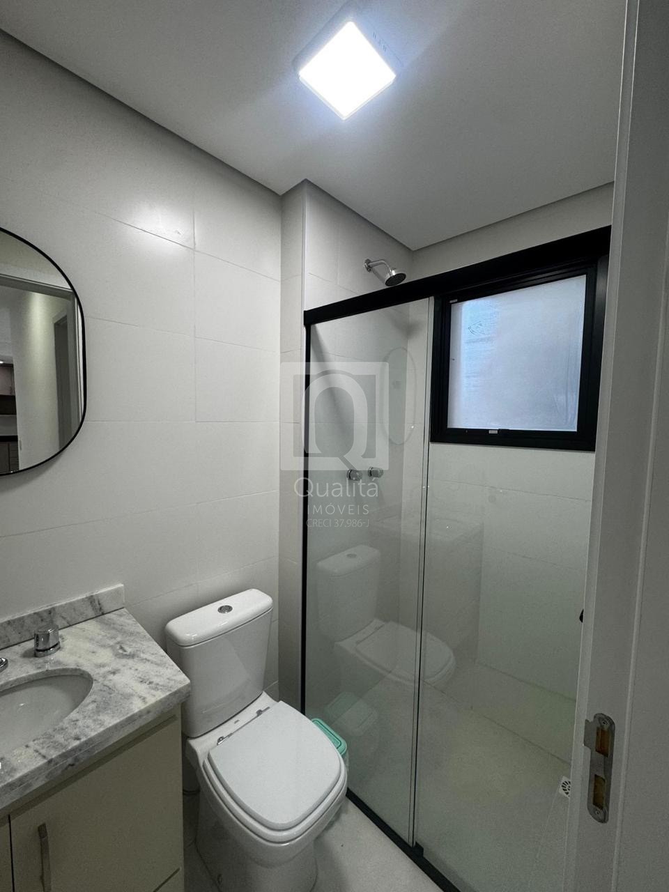 Apartamento, 2 quartos, 69 m² - Foto 9