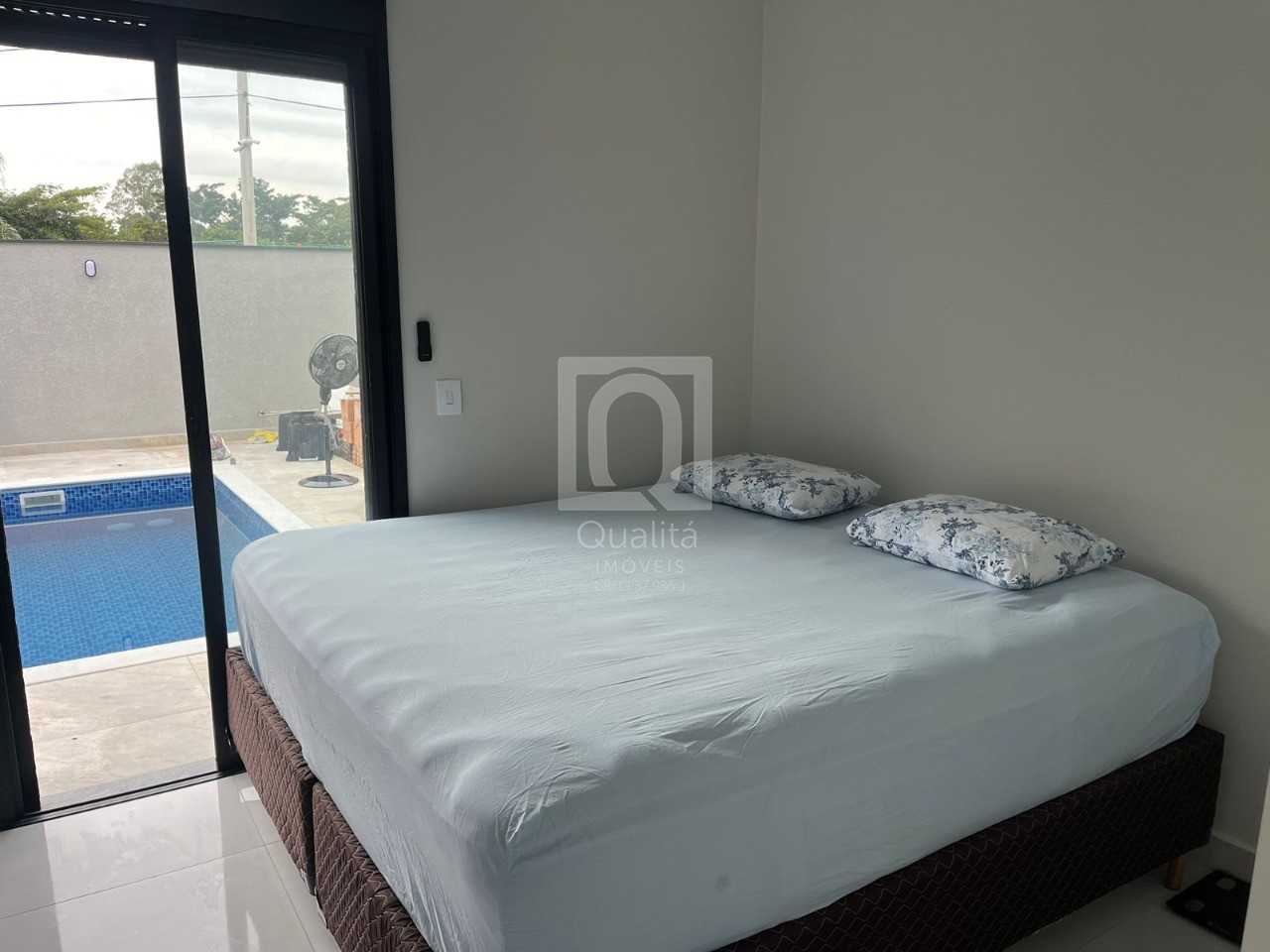 Casa de Condomínio, 3 quartos - Foto 13