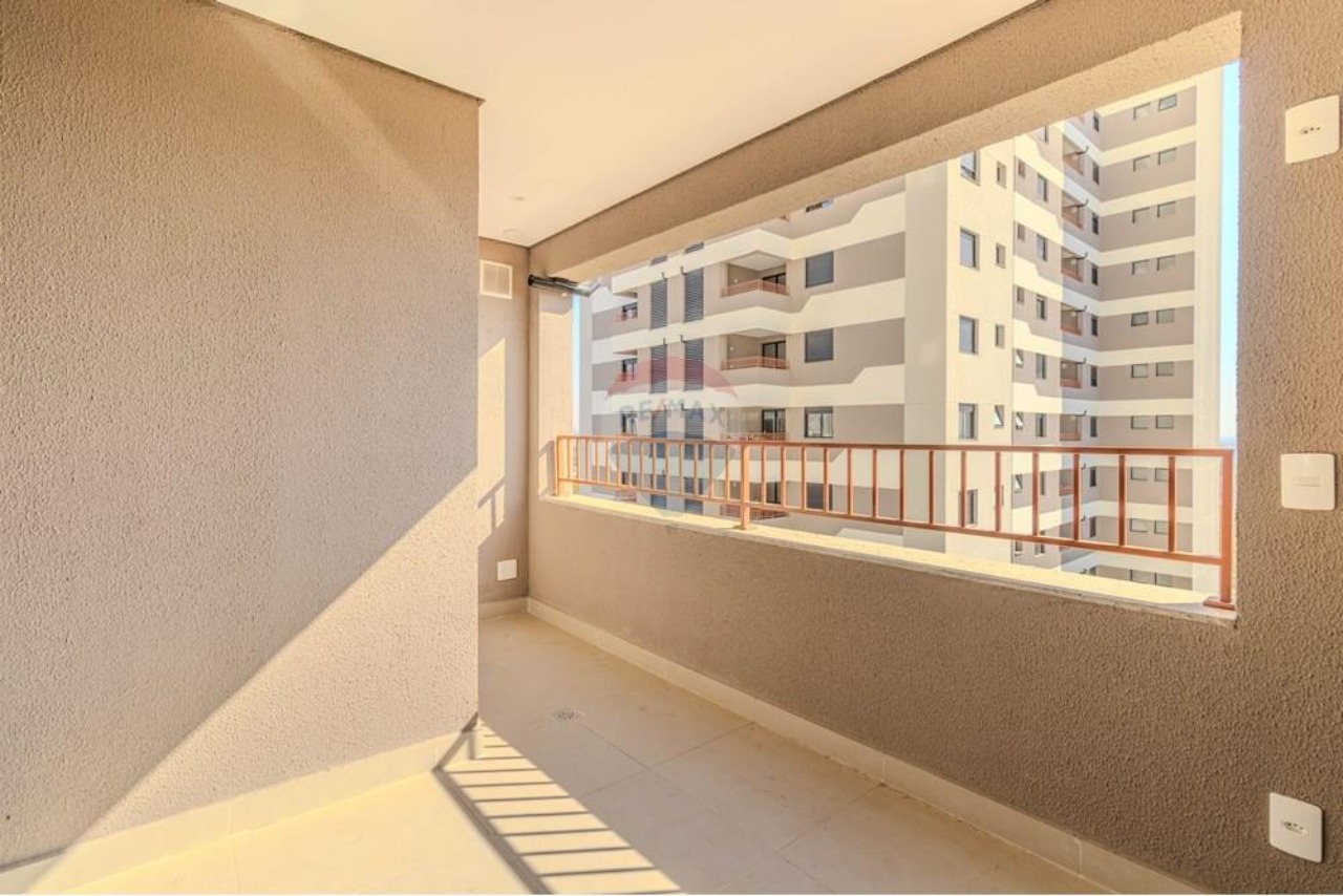 Apartamento, 2 quartos, 67 m² - Foto 10