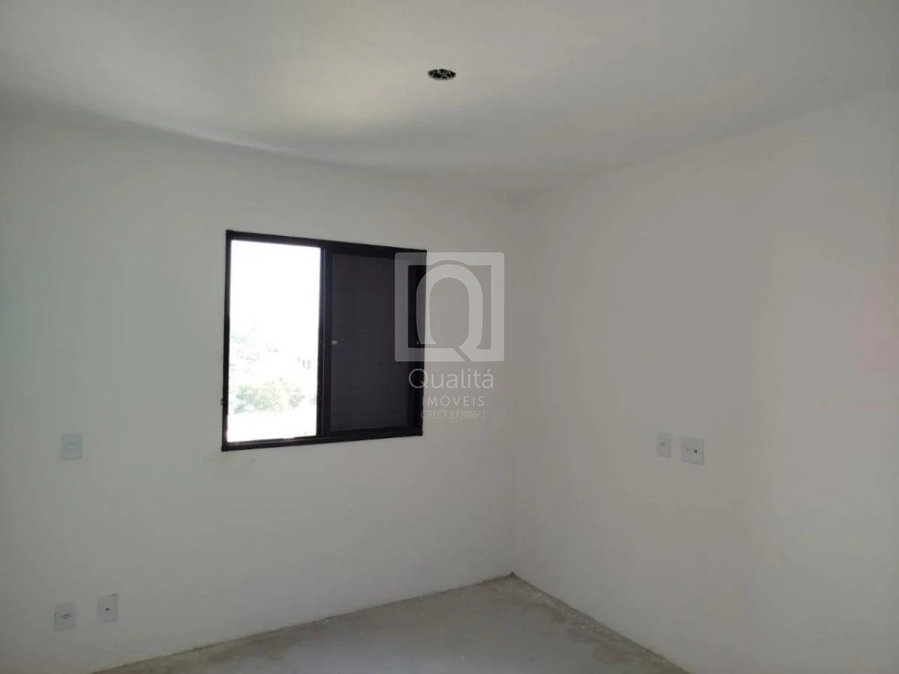 Apartamento, 2 quartos, 56 m² - Foto 6