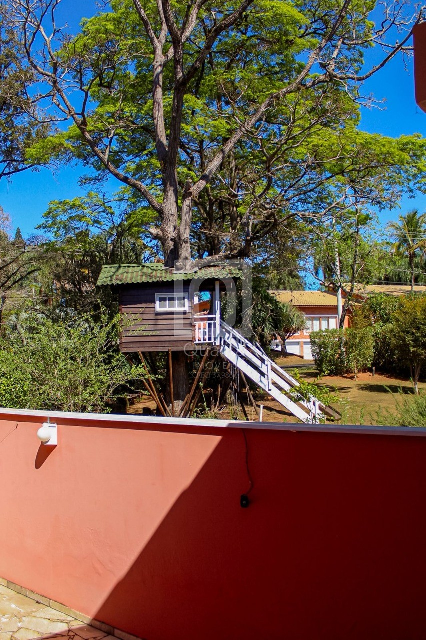 Casa de Condomínio à venda com 5 quartos, 1400m² - Foto 40