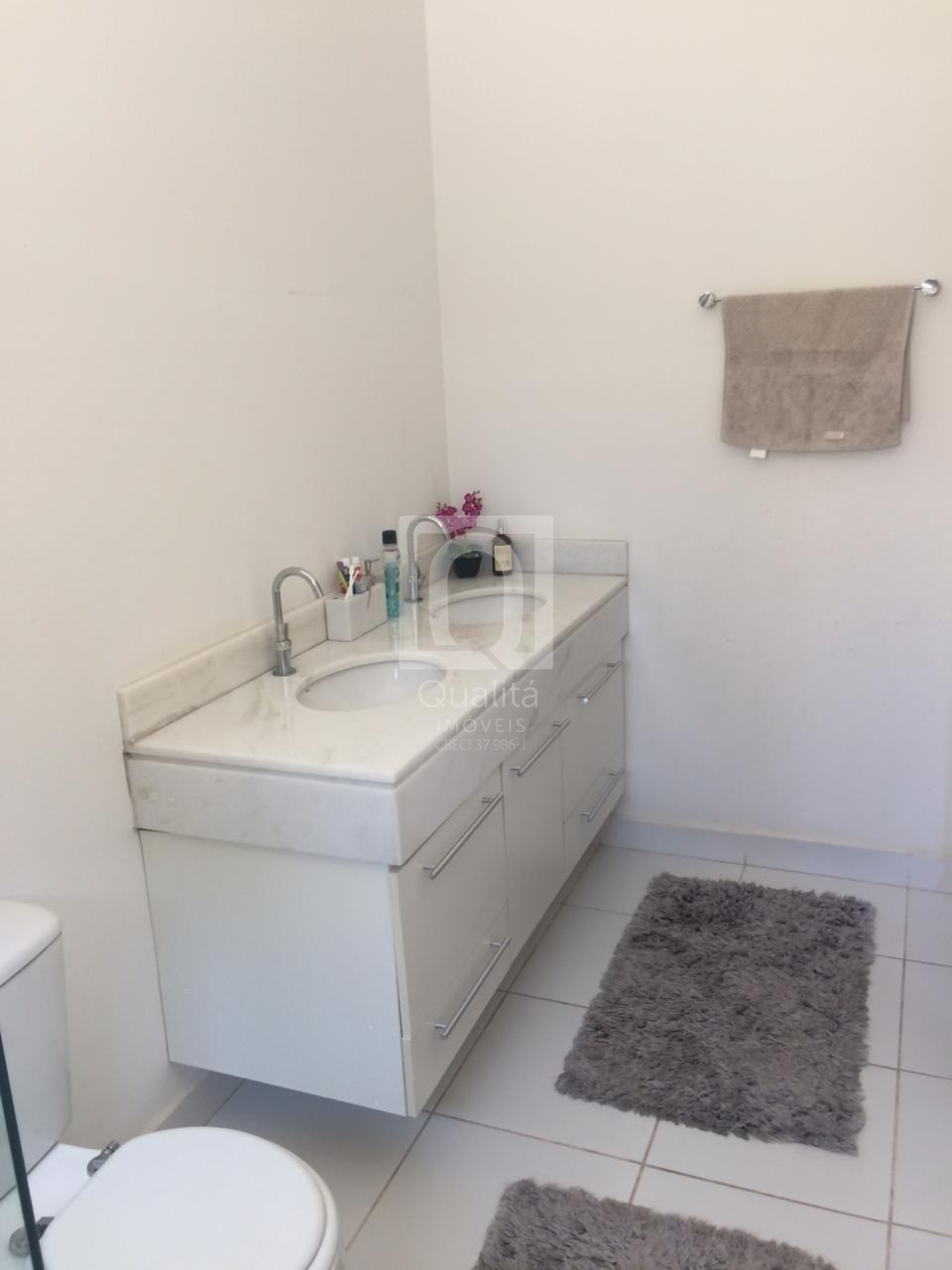 Casa, 4 quartos - Foto 12