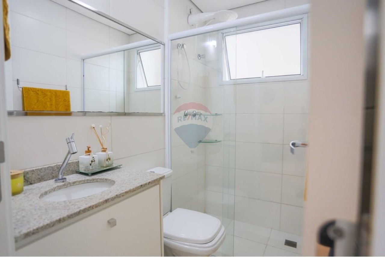 Apartamento, 2 quartos, 60 m² - Foto 15