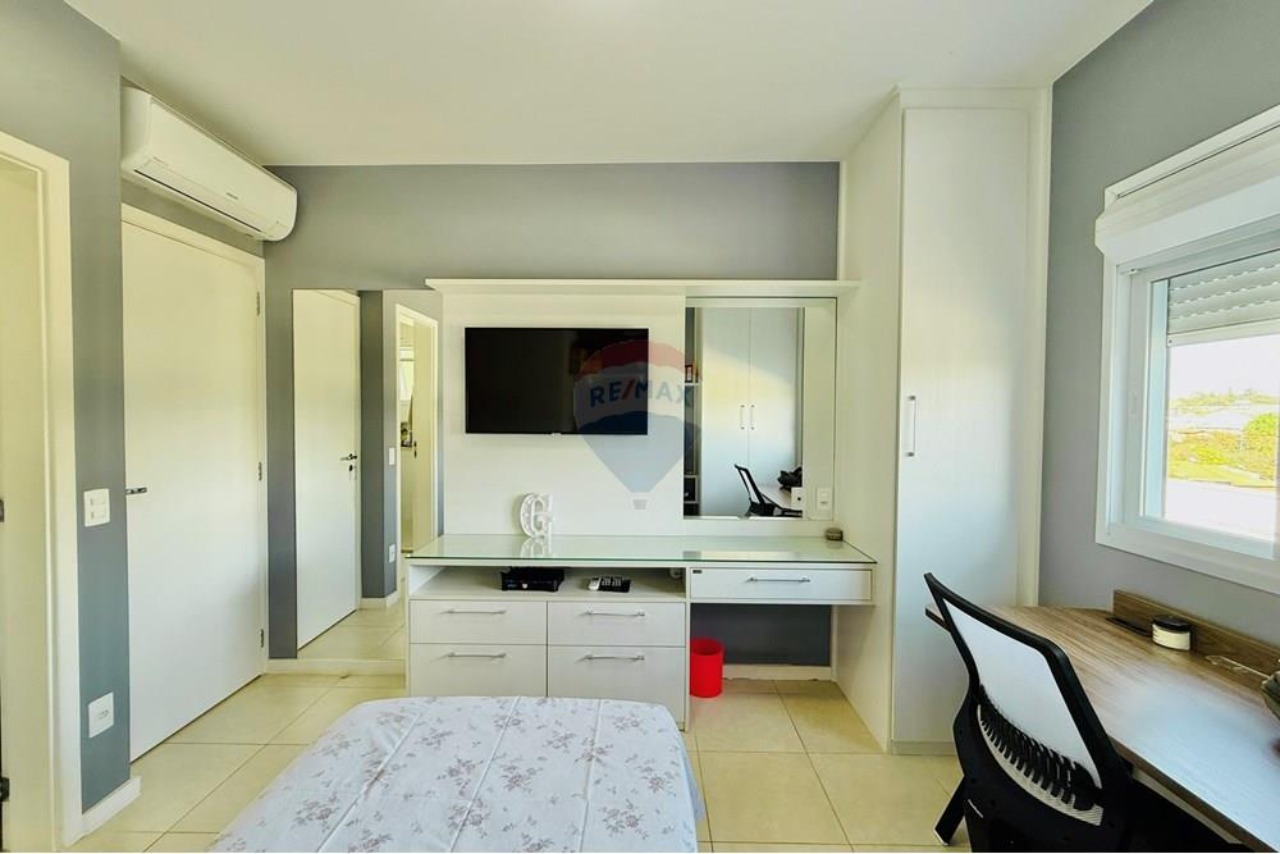 Casa de Condomínio, 3 quartos - Foto 23