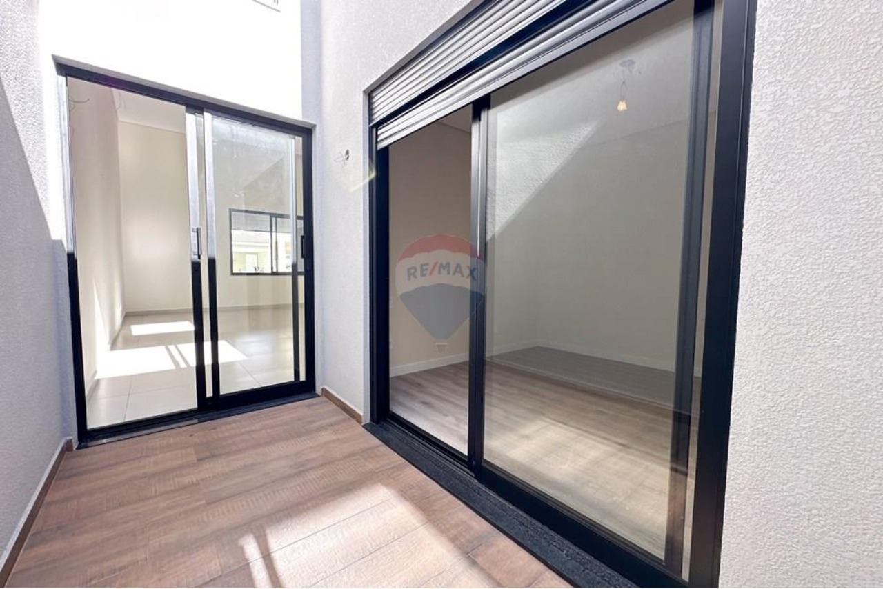 Casa de Condomínio, 3 quartos - Foto 14