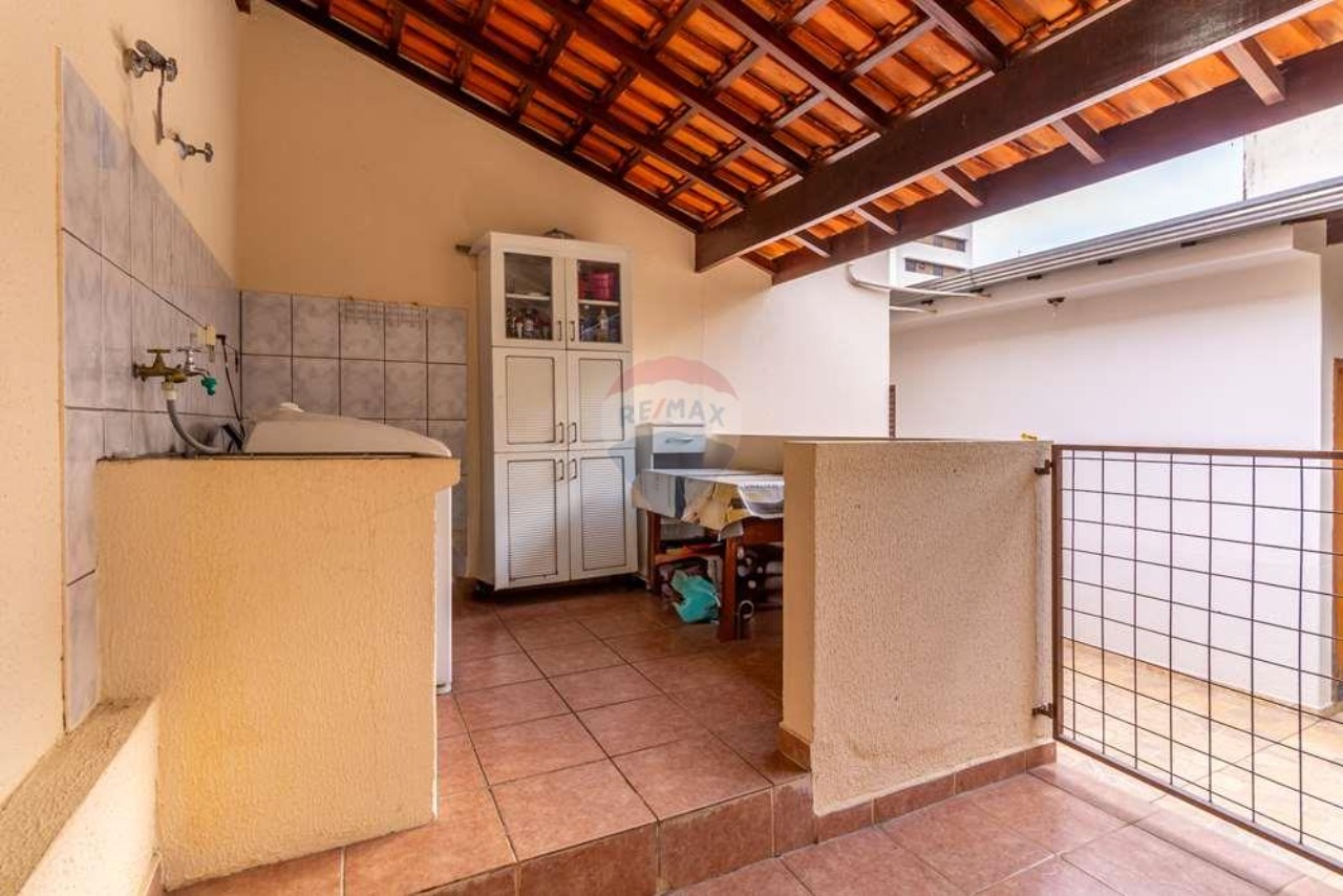 Sobrado, 4 quartos - Foto 30