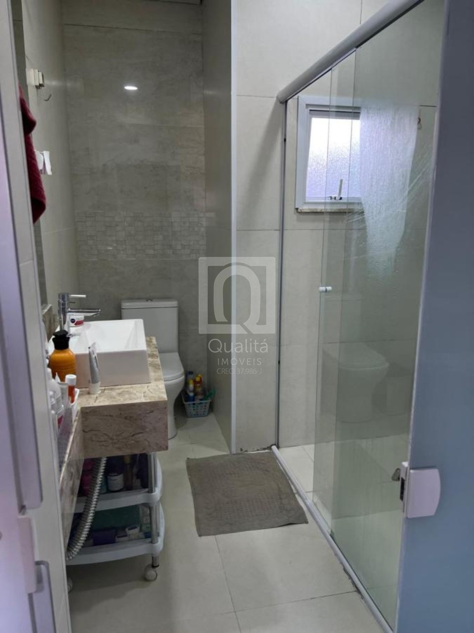 Casa de Condomínio, 3 quartos - Foto 27