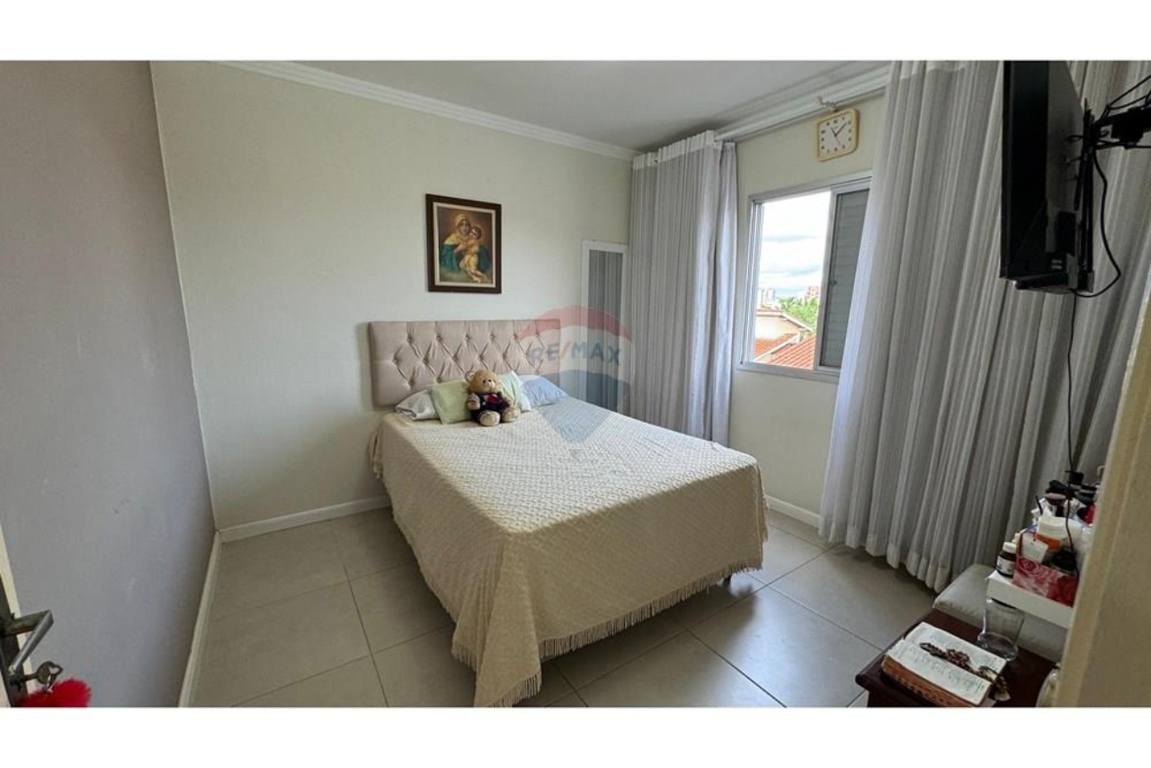 Apartamento, 2 quartos, 55 m² - Foto 8