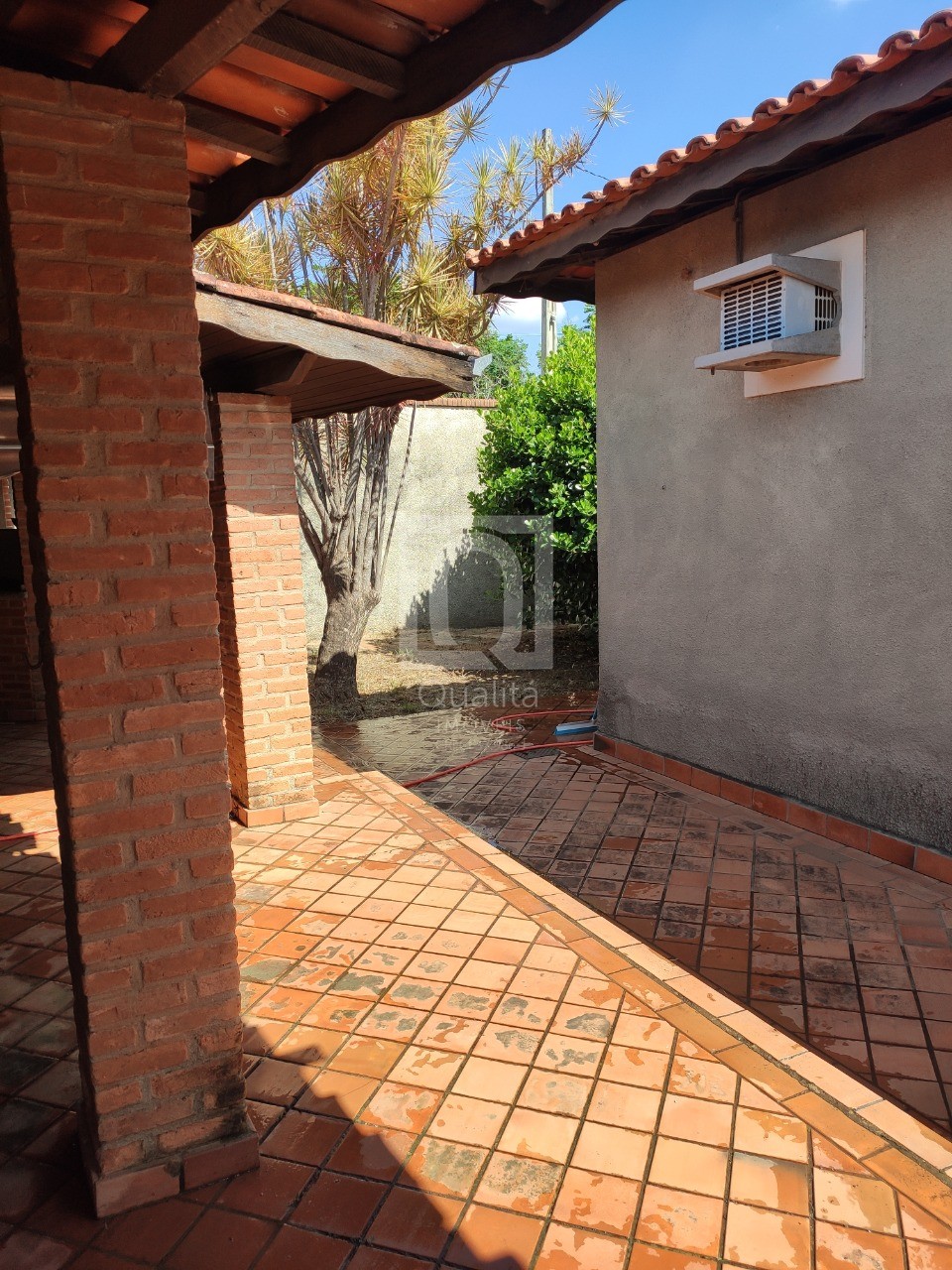 Chácara, 3 quartos, 1311 m² - Foto 51