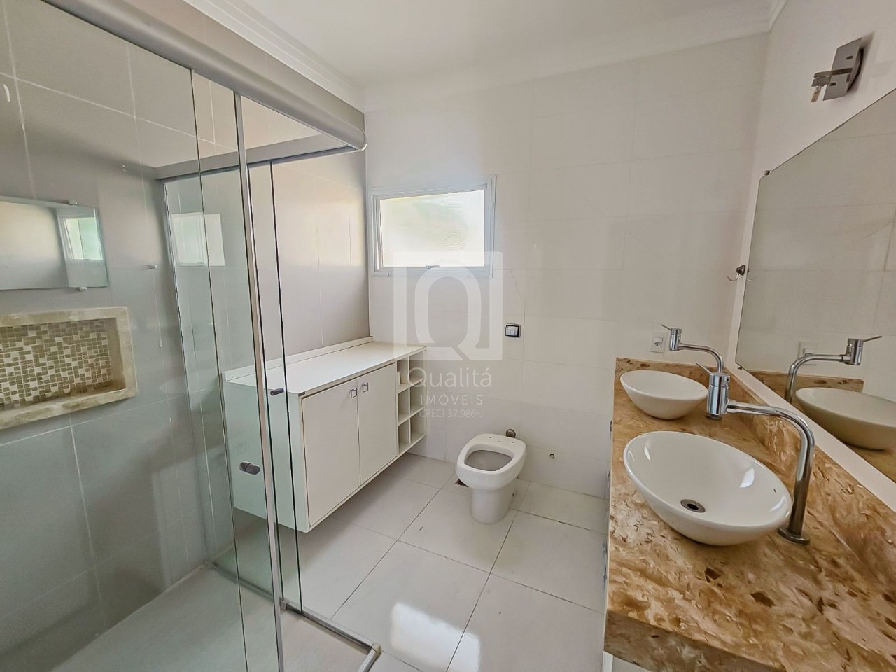 Casa de Condomínio, 3 quartos - Foto 14