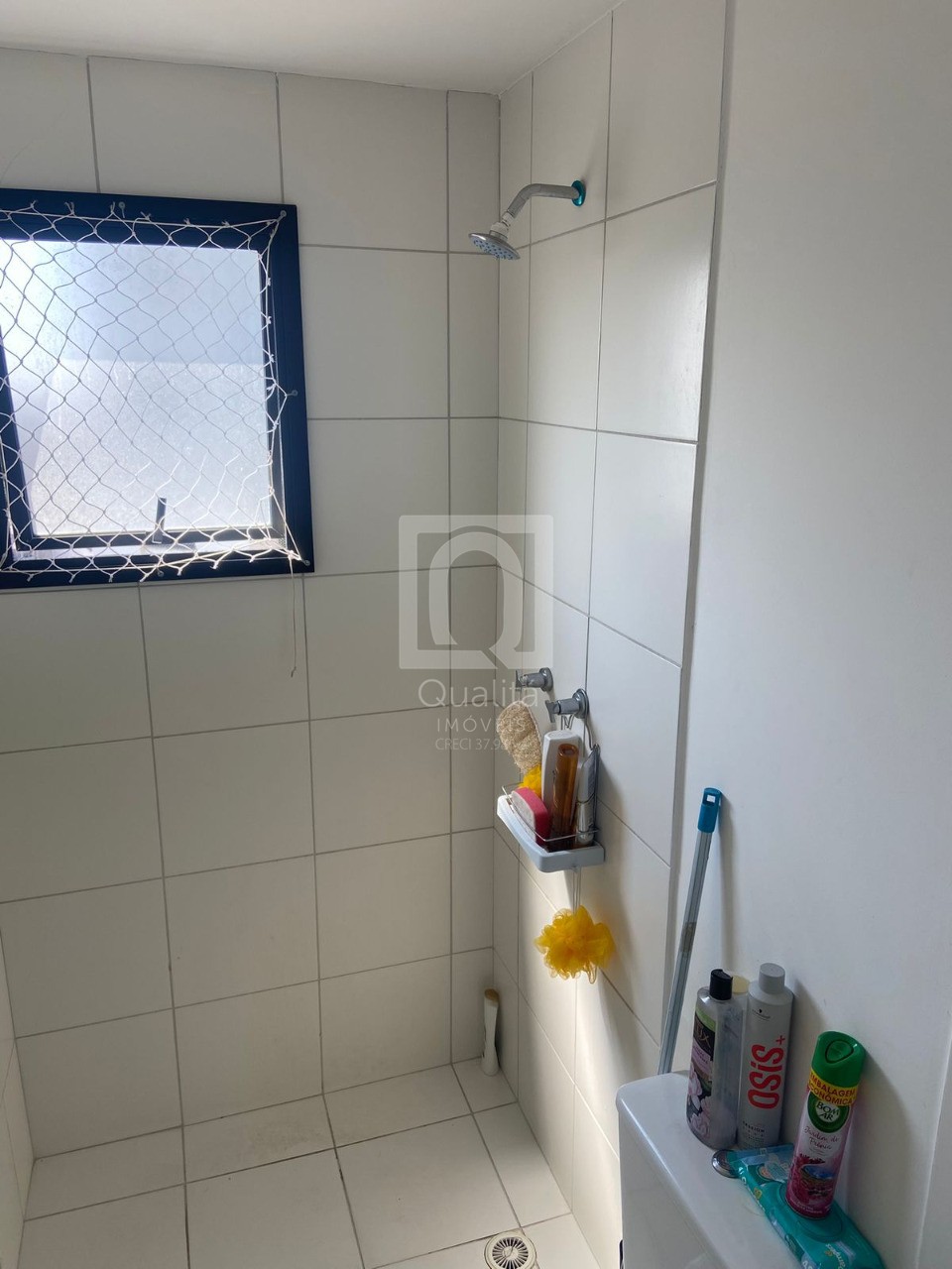 Apartamento, 2 quartos, 55 m² - Foto 17