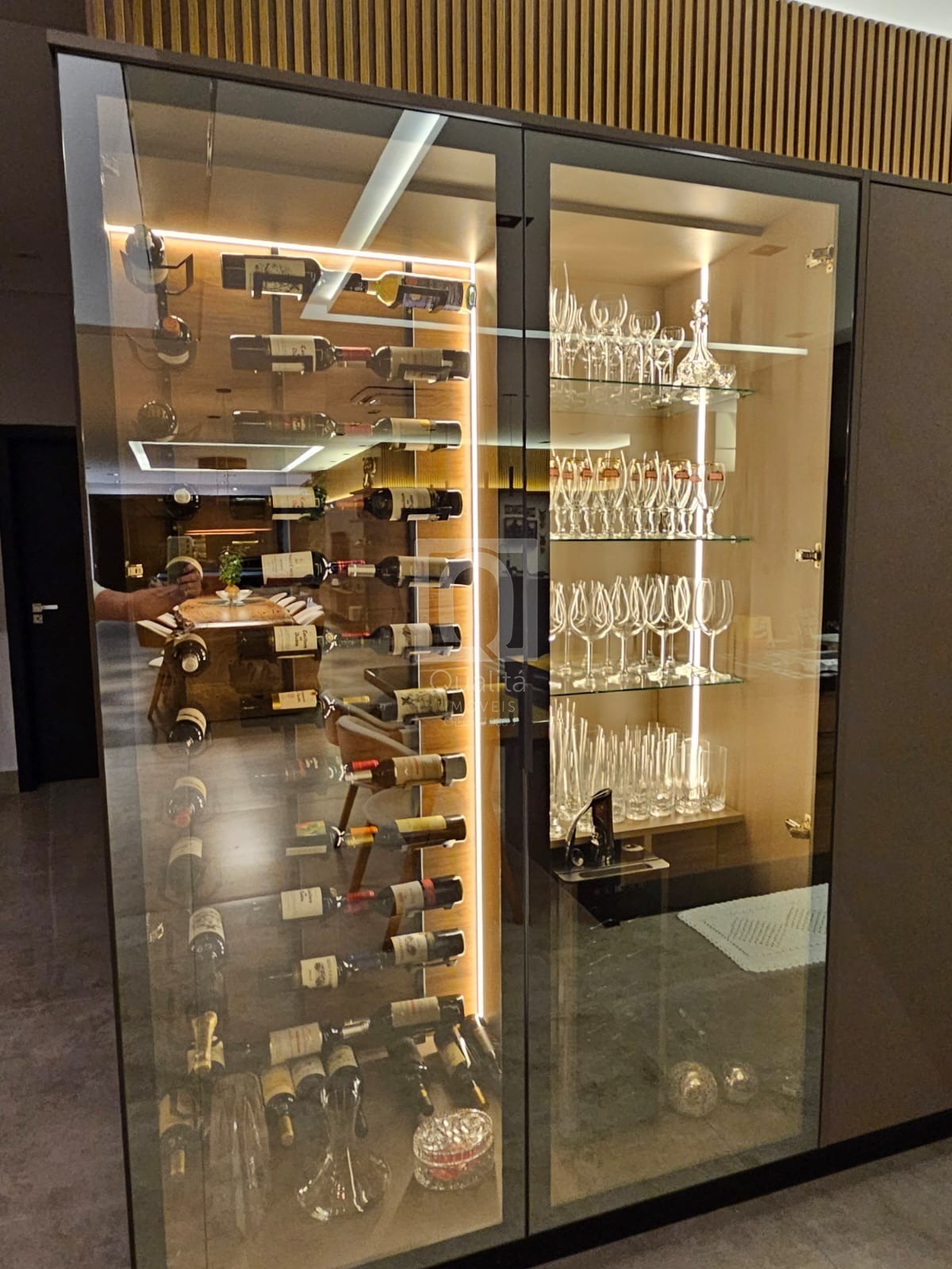 Casa de Condomínio, 5 quartos - Foto 20