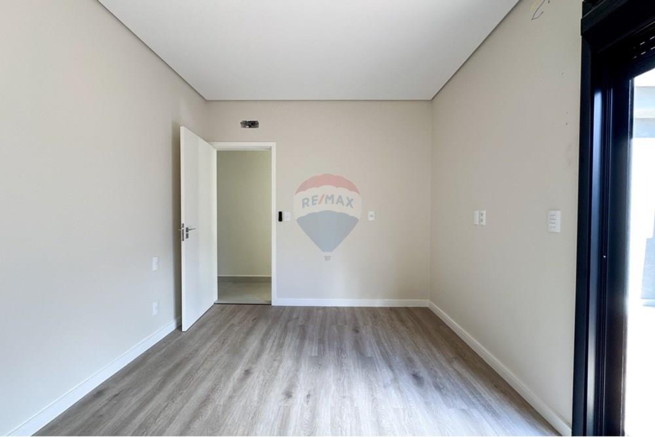 Casa de Condomínio, 3 quartos - Foto 16