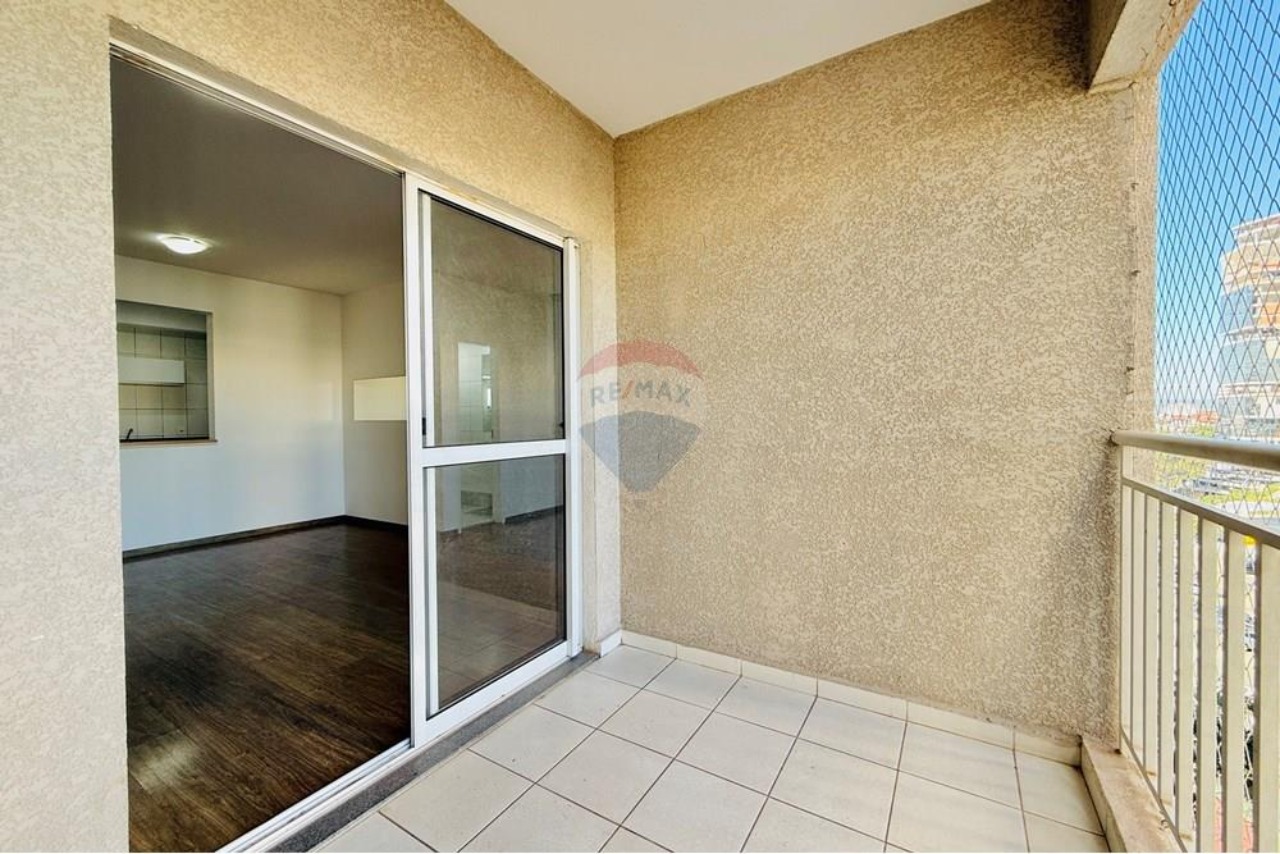 Apartamento, 2 quartos, 79 m² - Foto 7