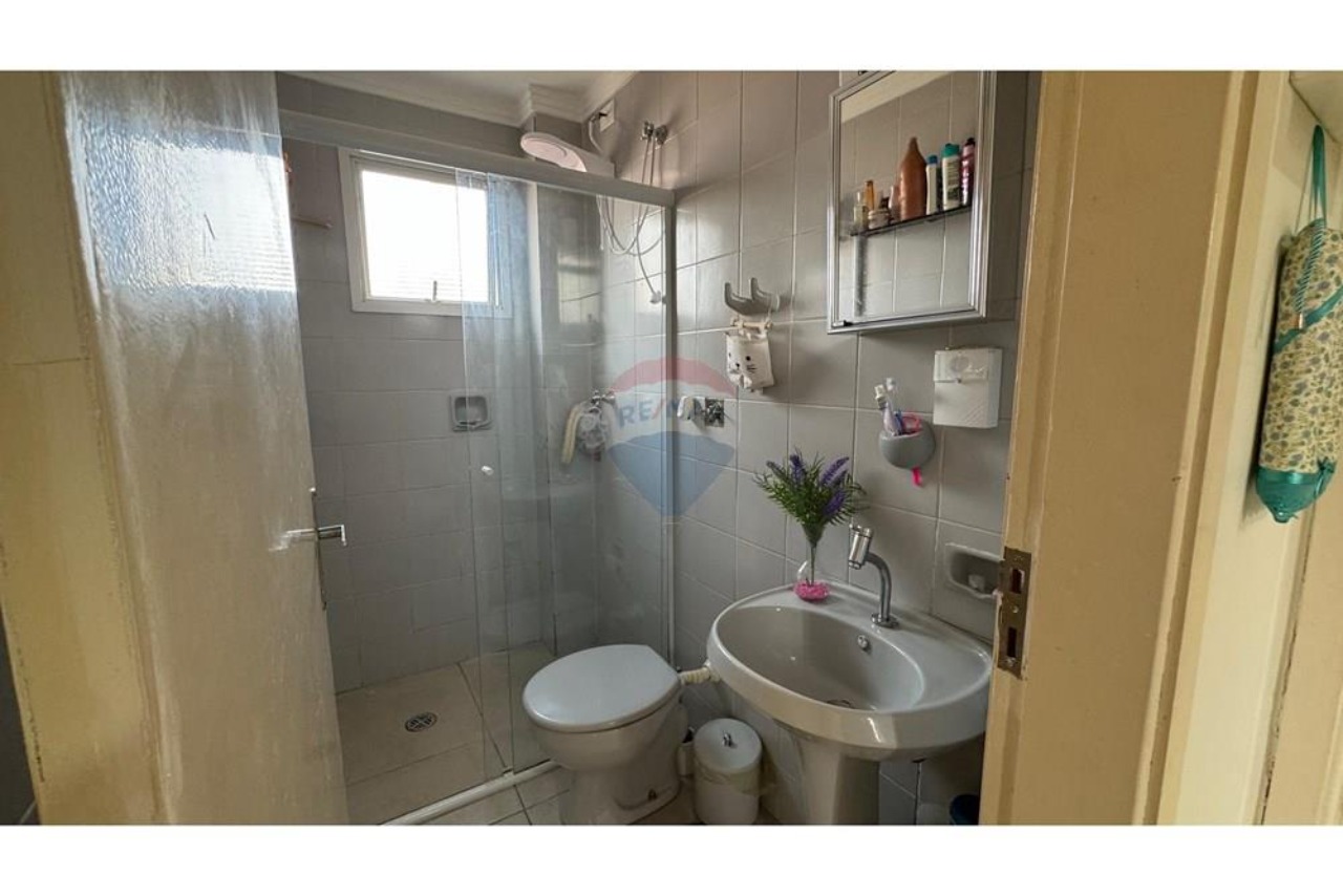 Apartamento, 2 quartos, 55 m² - Foto 11