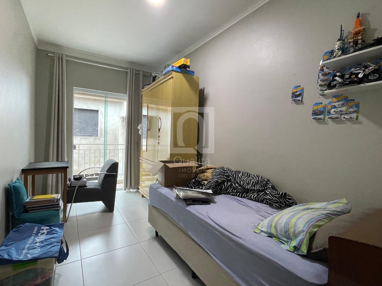 Sobrado, 3 quartos, 159 m² - Foto 24