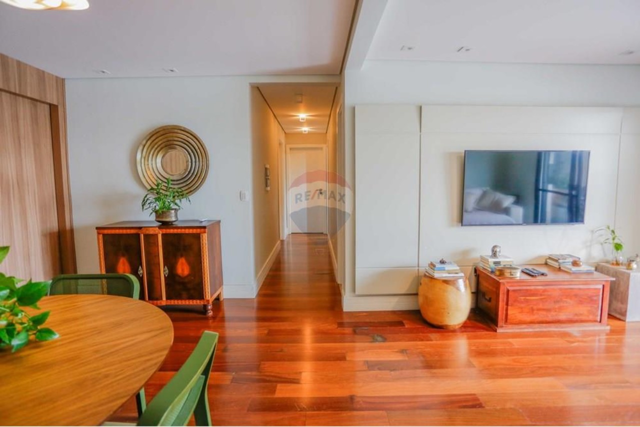 Apartamento, 3 quartos, 123 m² - Foto 9