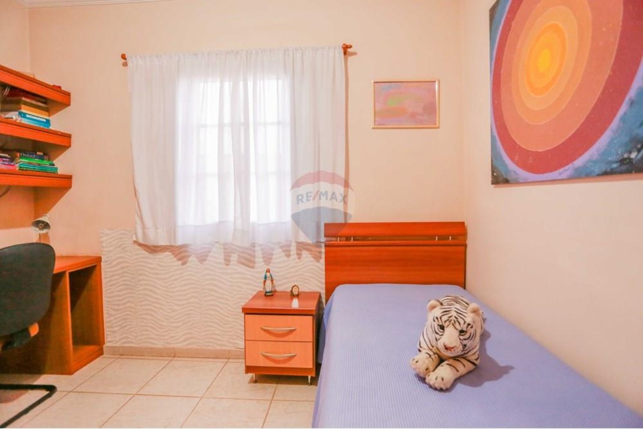 Casa de Condomínio, 3 quartos - Foto 25