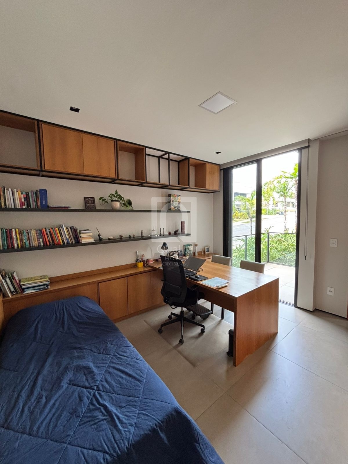 Casa de Condomínio, 4 quartos - Foto 16