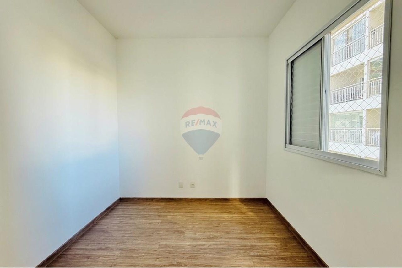 Apartamento, 2 quartos, 79 m² - Foto 19