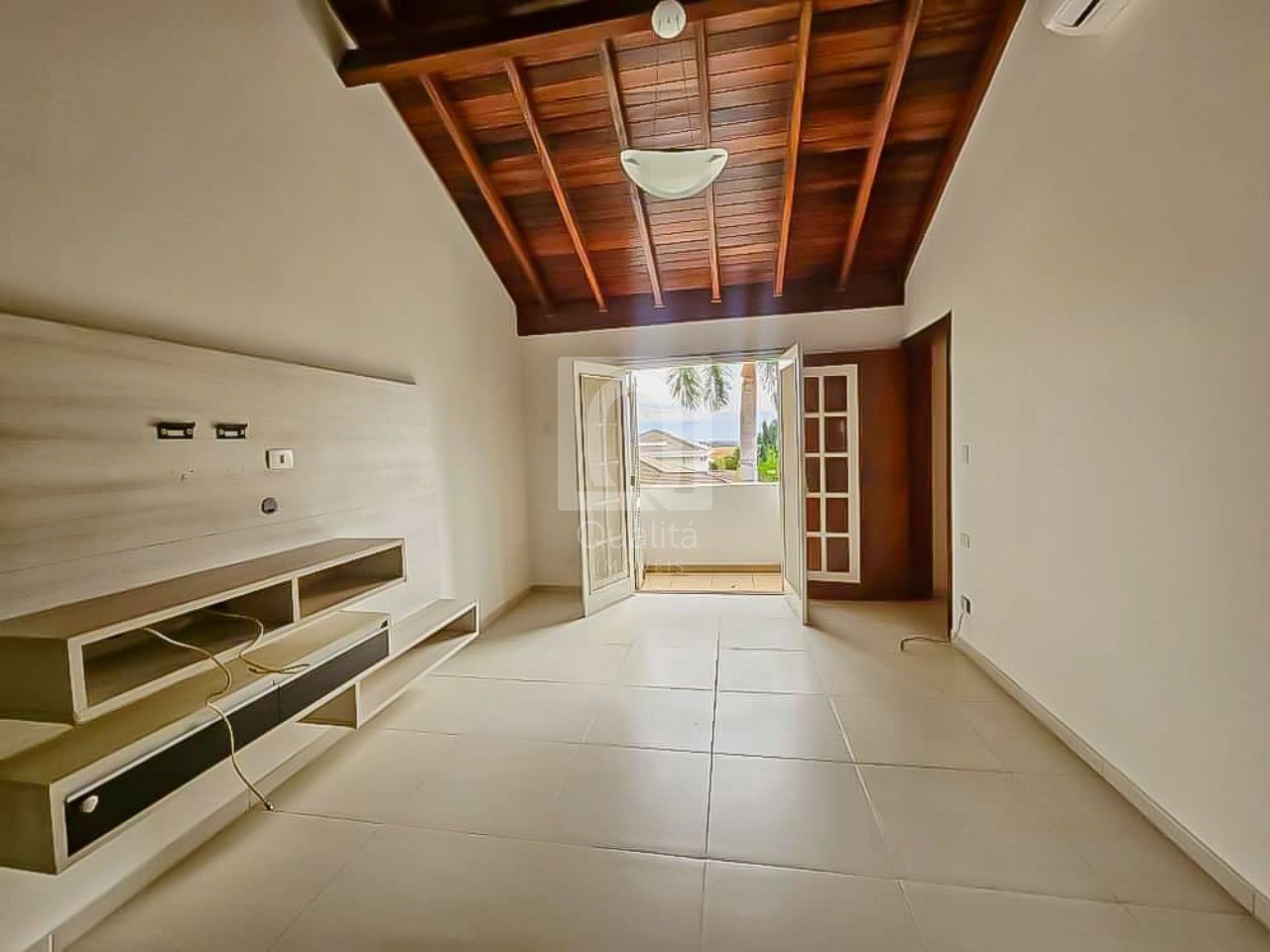 Casa de Condomínio, 6 quartos - Foto 32