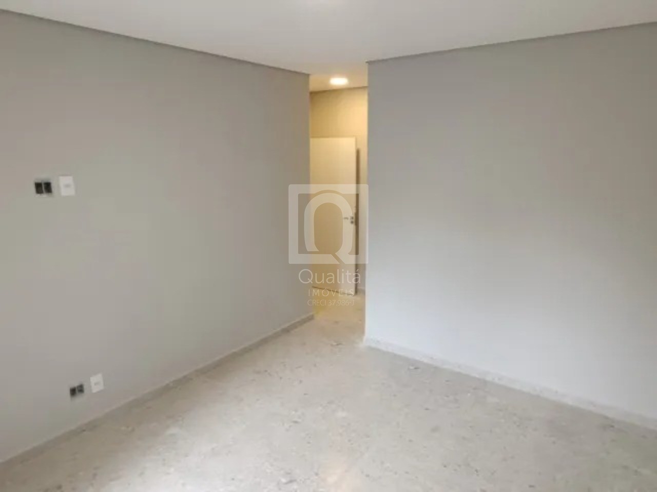 Prédio Inteiro - Foto 8