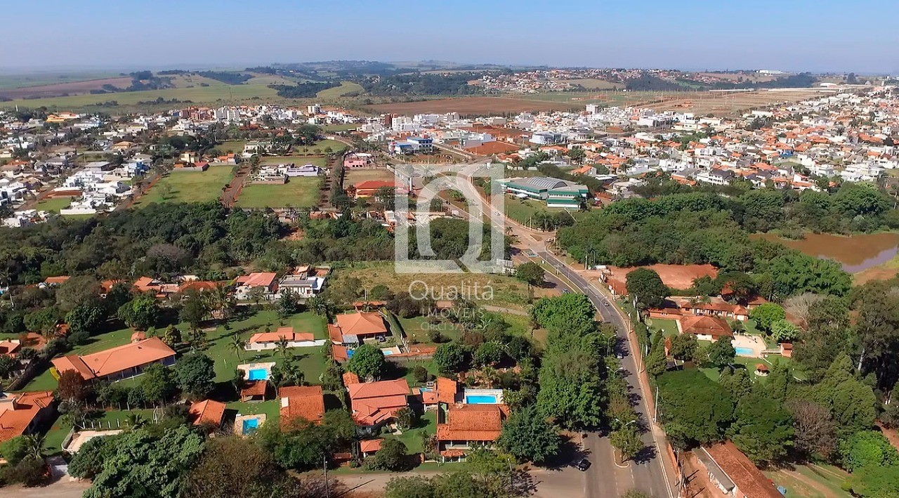 Apartamento, 2 quartos, 60 m² - Foto 15