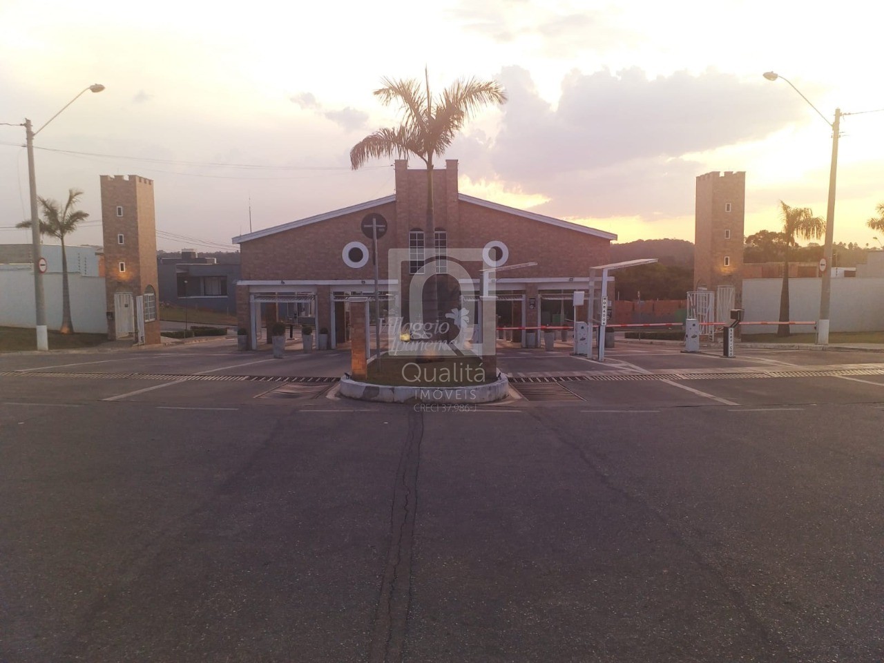 Terreno, 216 m² - Foto 2