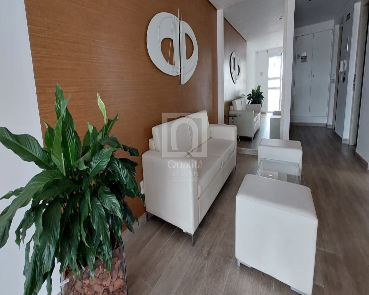 Apartamento, 3 quartos, 78 m² - Foto 24