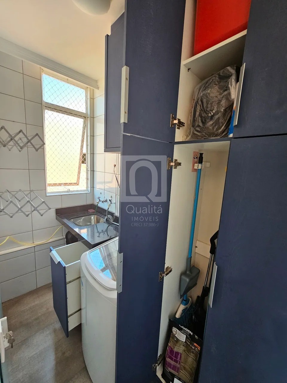 Apartamento, 2 quartos, 76 m² - Foto 11