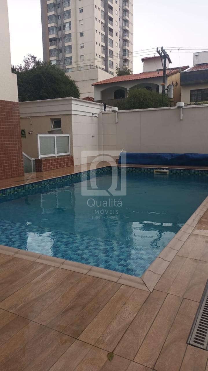 Apartamento, 3 quartos, 127 m² - Foto 22