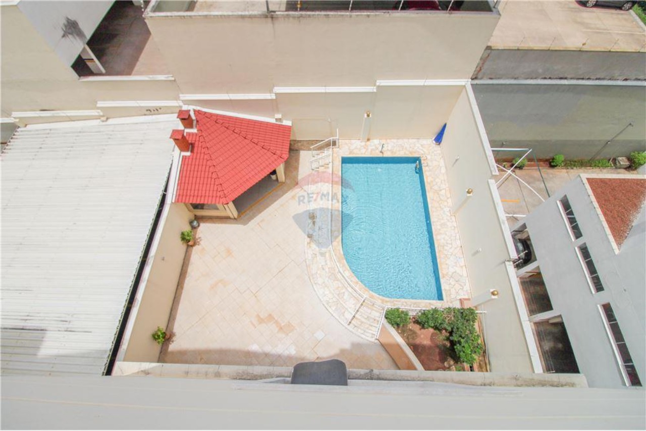 Apartamento, 3 quartos, 89 m² - Foto 23