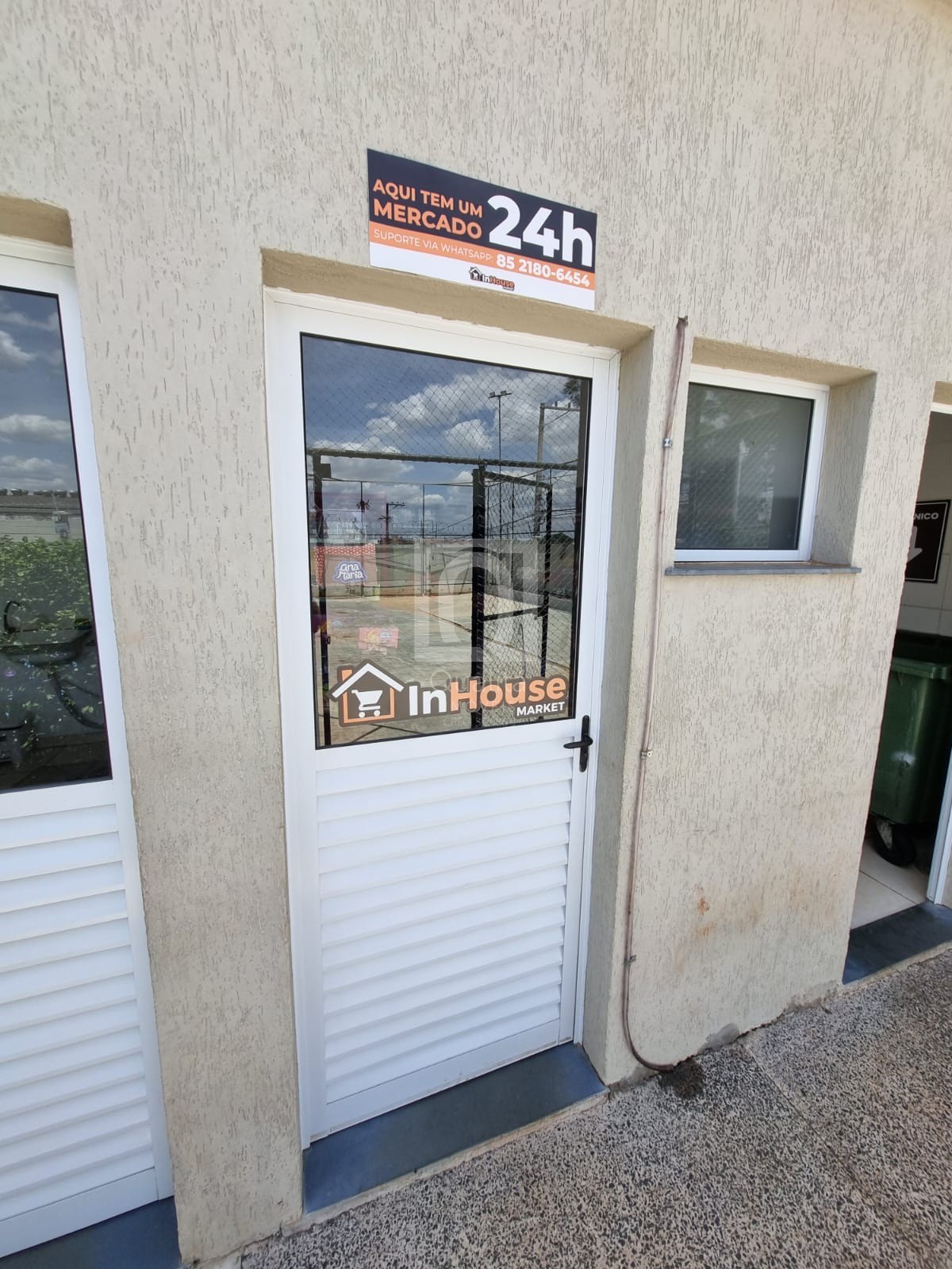 Apartamento, 2 quartos, 45 m² - Foto 20