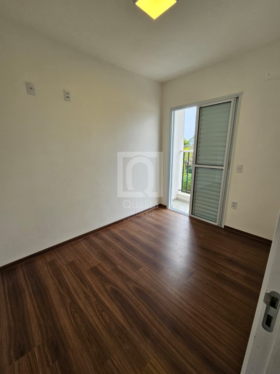 Apartamento para alugar com 2 quartos, 61m² - Foto 12