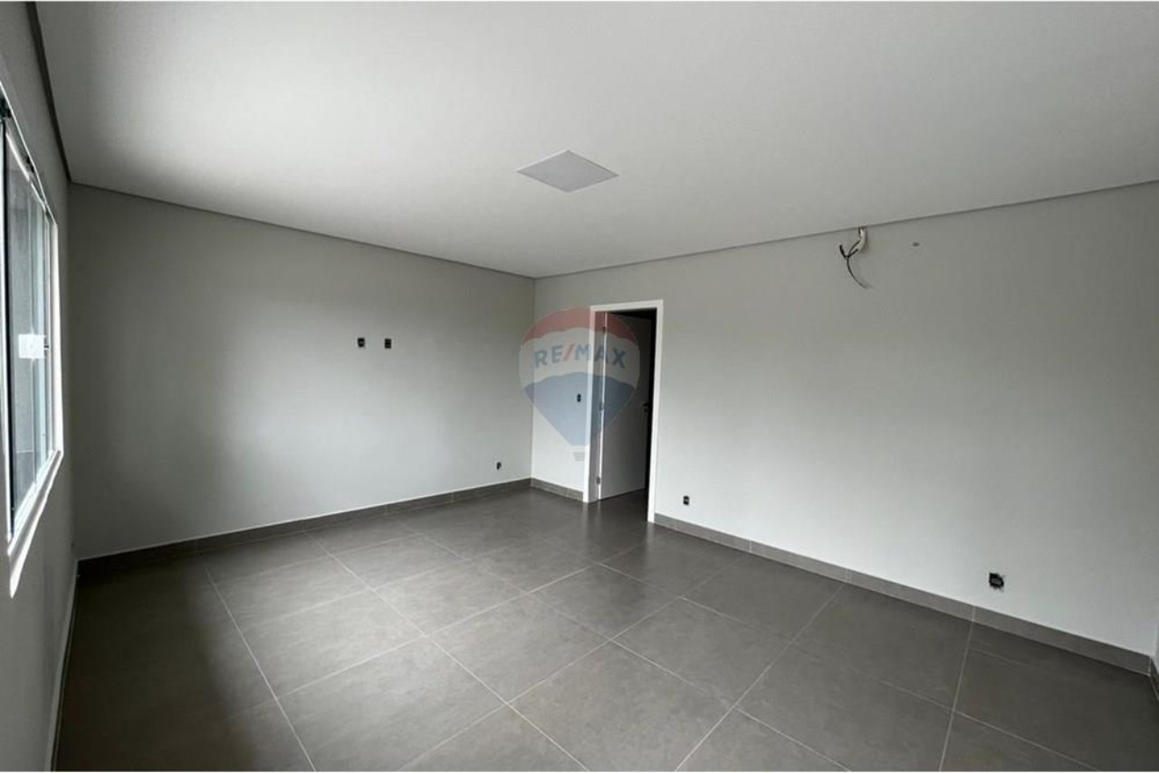 Casa, 3 quartos - Foto 16