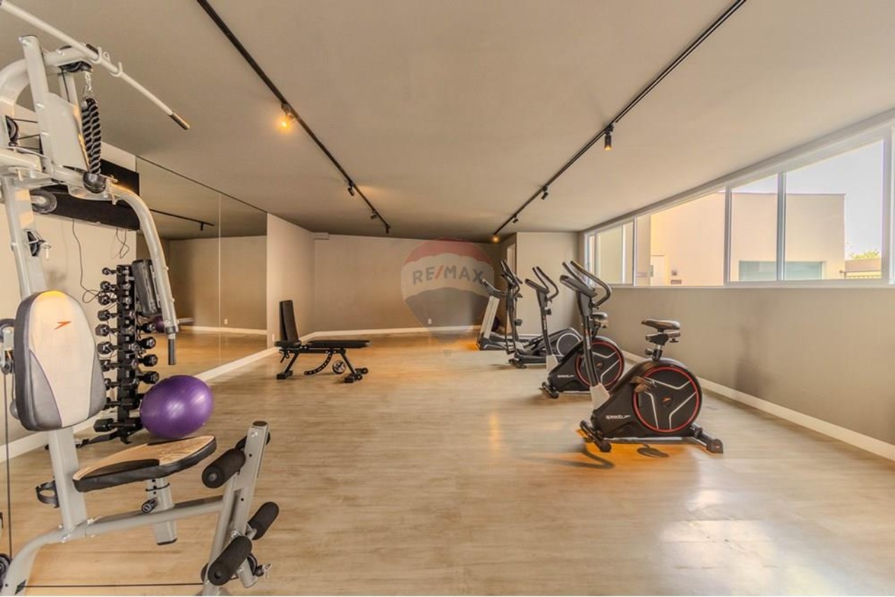 Apartamento à venda com 2 quartos, 64m² - Foto 20