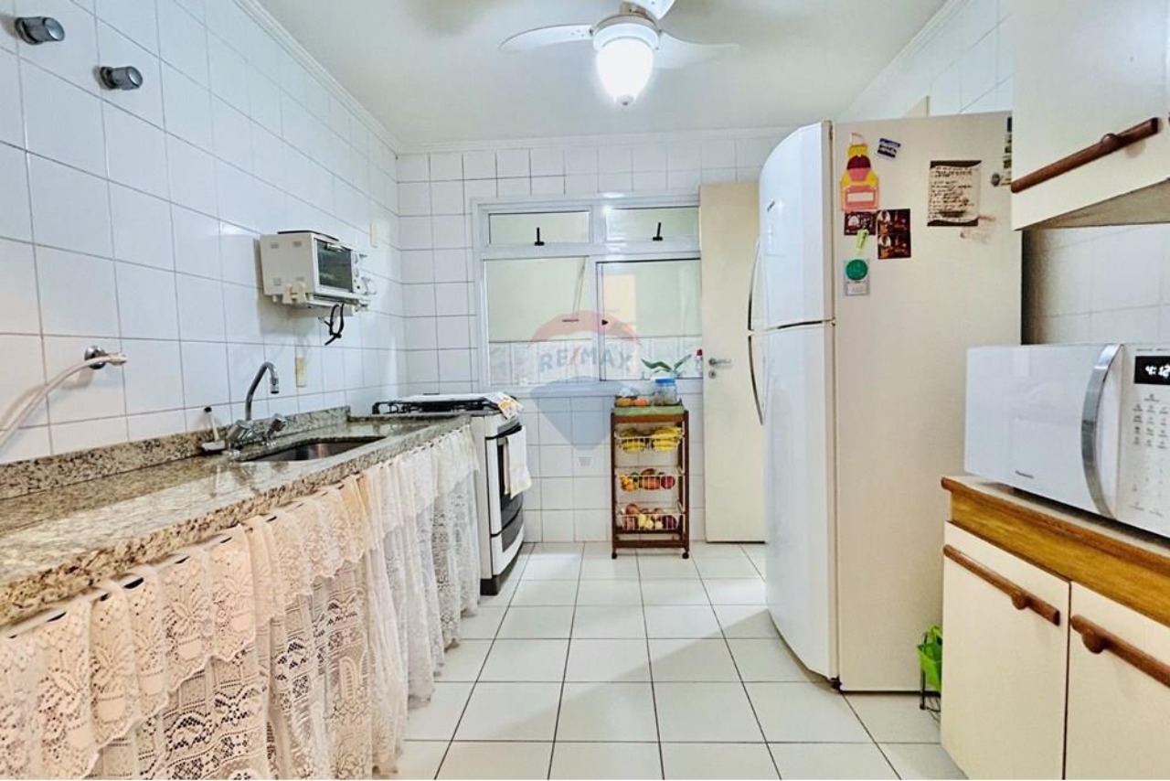 Casa de Condomínio, 3 quartos - Foto 16