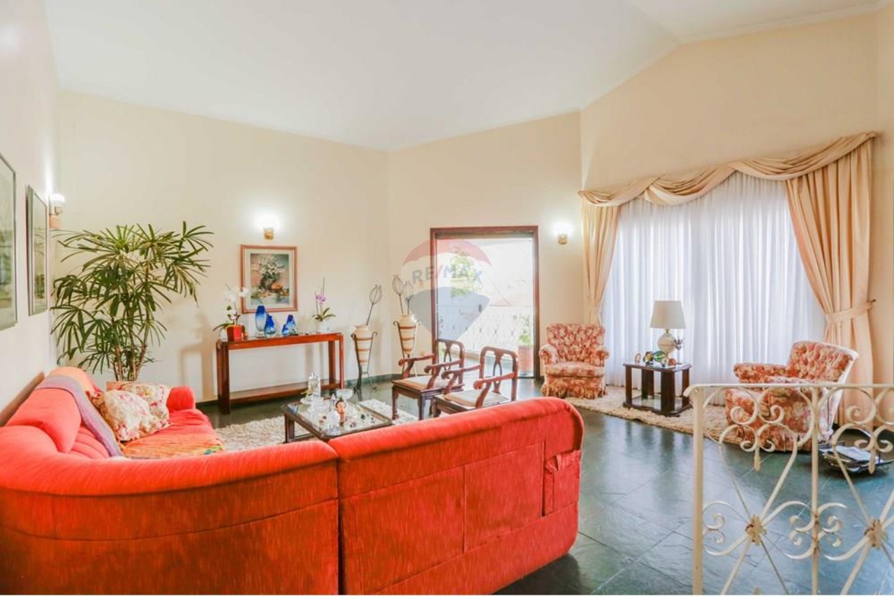 Sobrado, 3 quartos - Foto 8