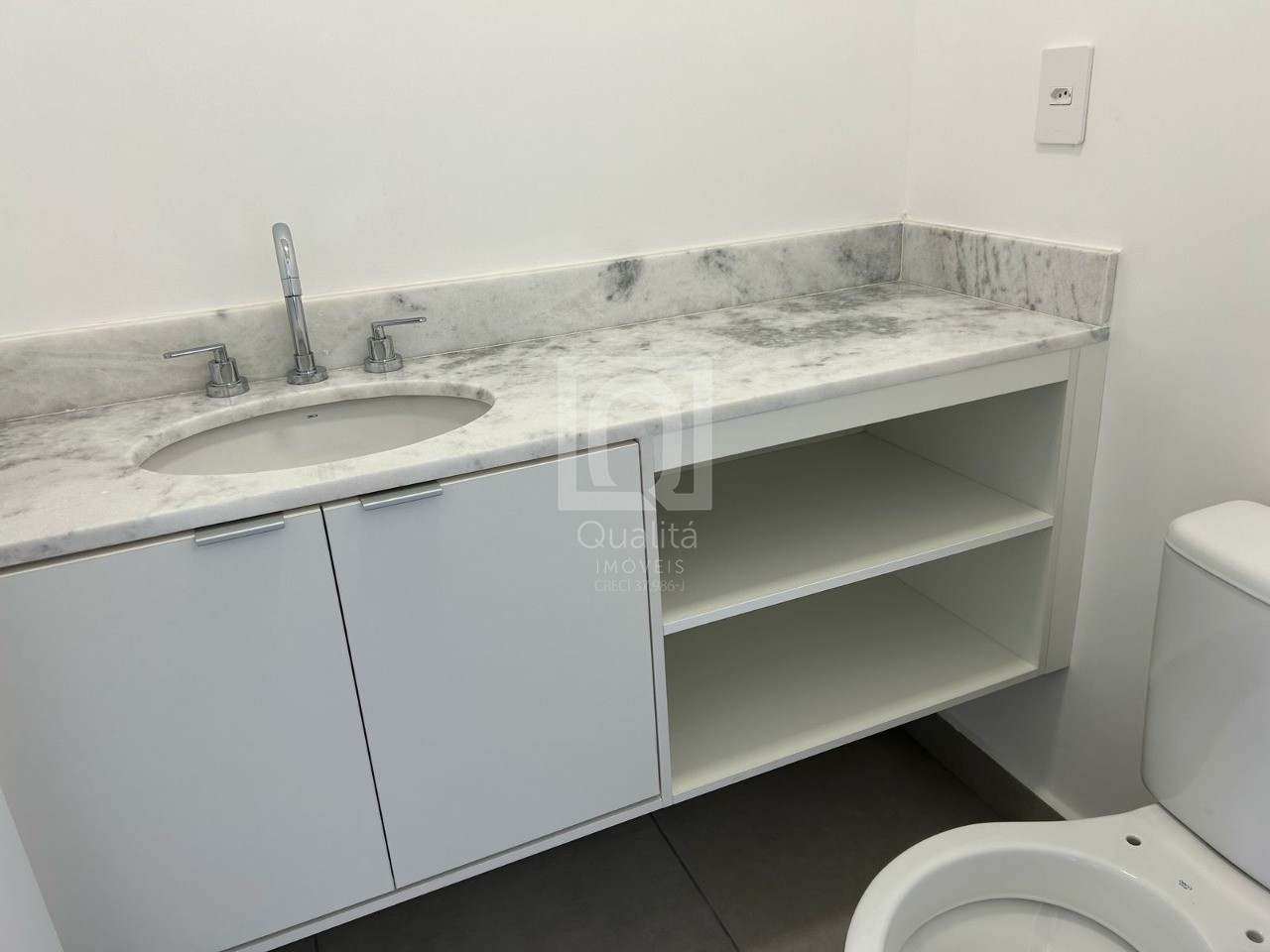 Apartamento, 3 quartos, 125 m² - Foto 8