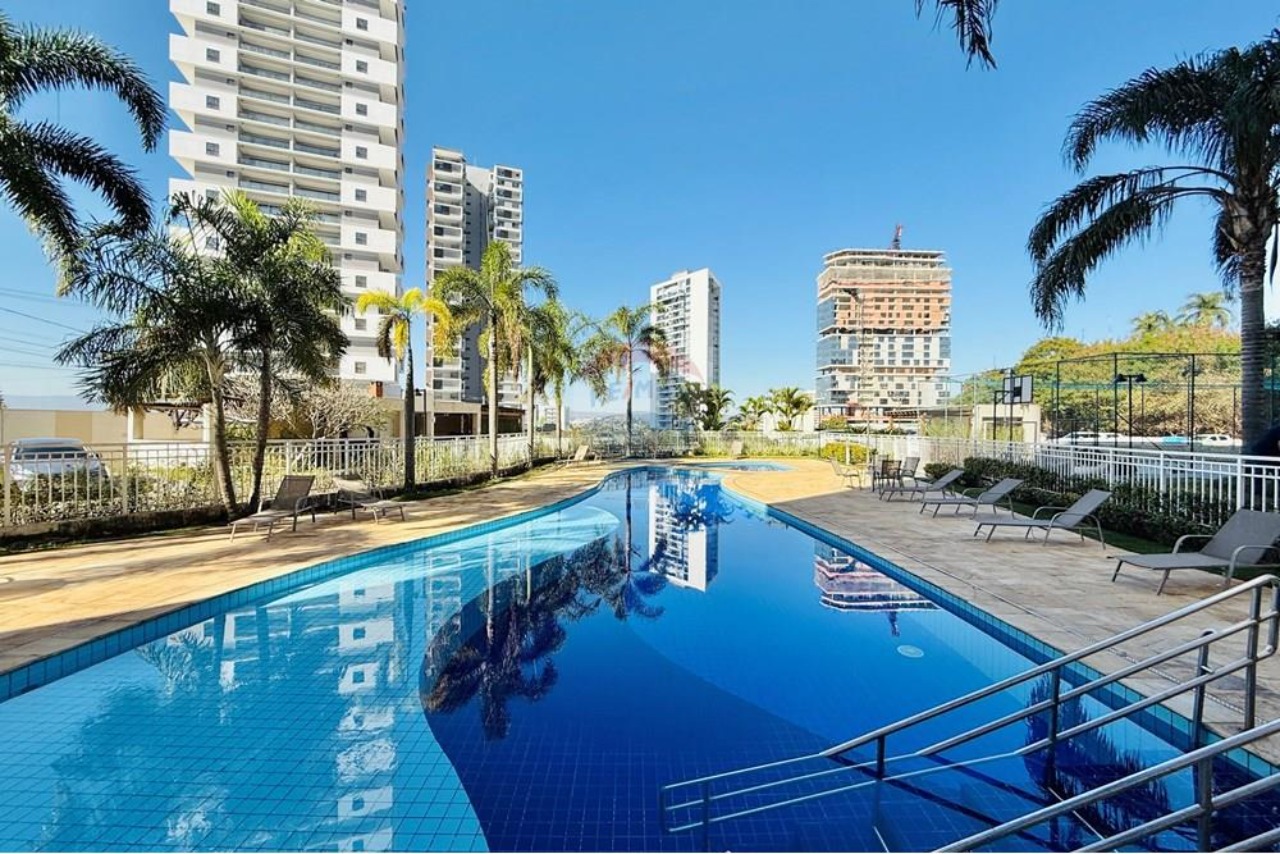 Apartamento, 2 quartos, 79 m² - Foto 21