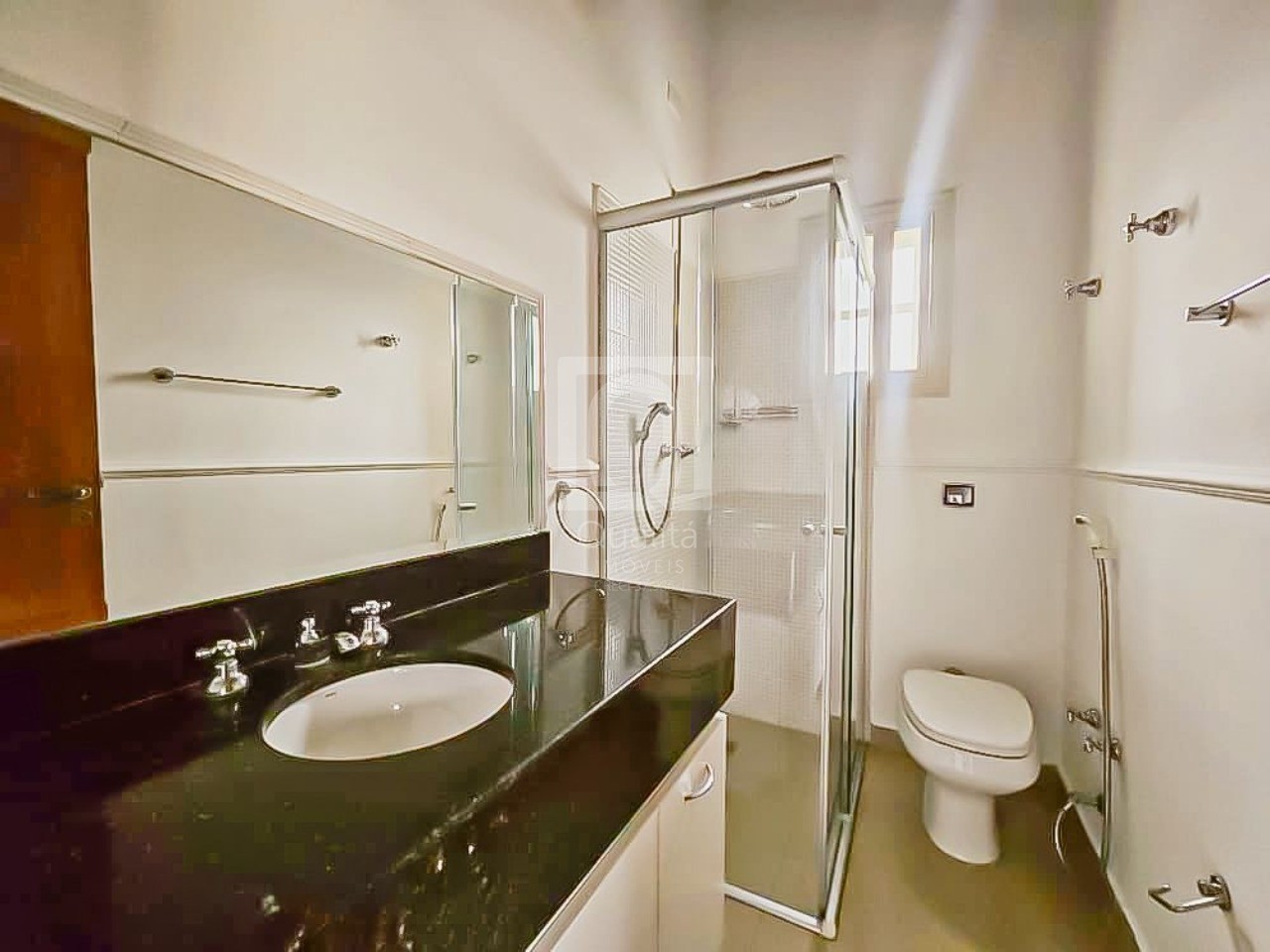 Casa de Condomínio, 6 quartos - Foto 40