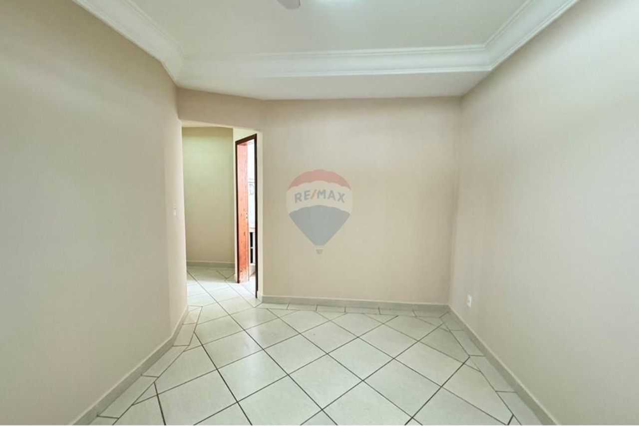 Apartamento, 3 quartos, 95 m² - Foto 23