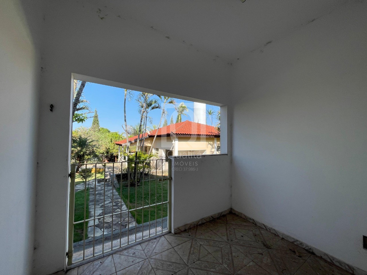 Chácara, 3 quartos, 114 m² - Foto 15