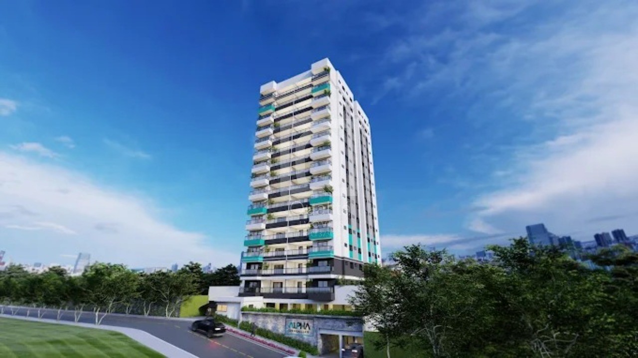 Apartamento, 3 quartos, 108 m² - Foto 18