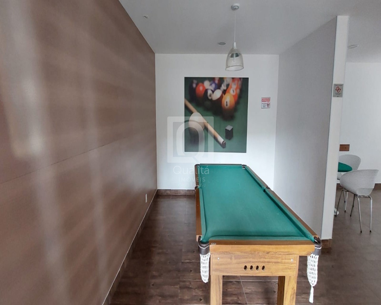 Apartamento, 3 quartos, 78 m² - Foto 21