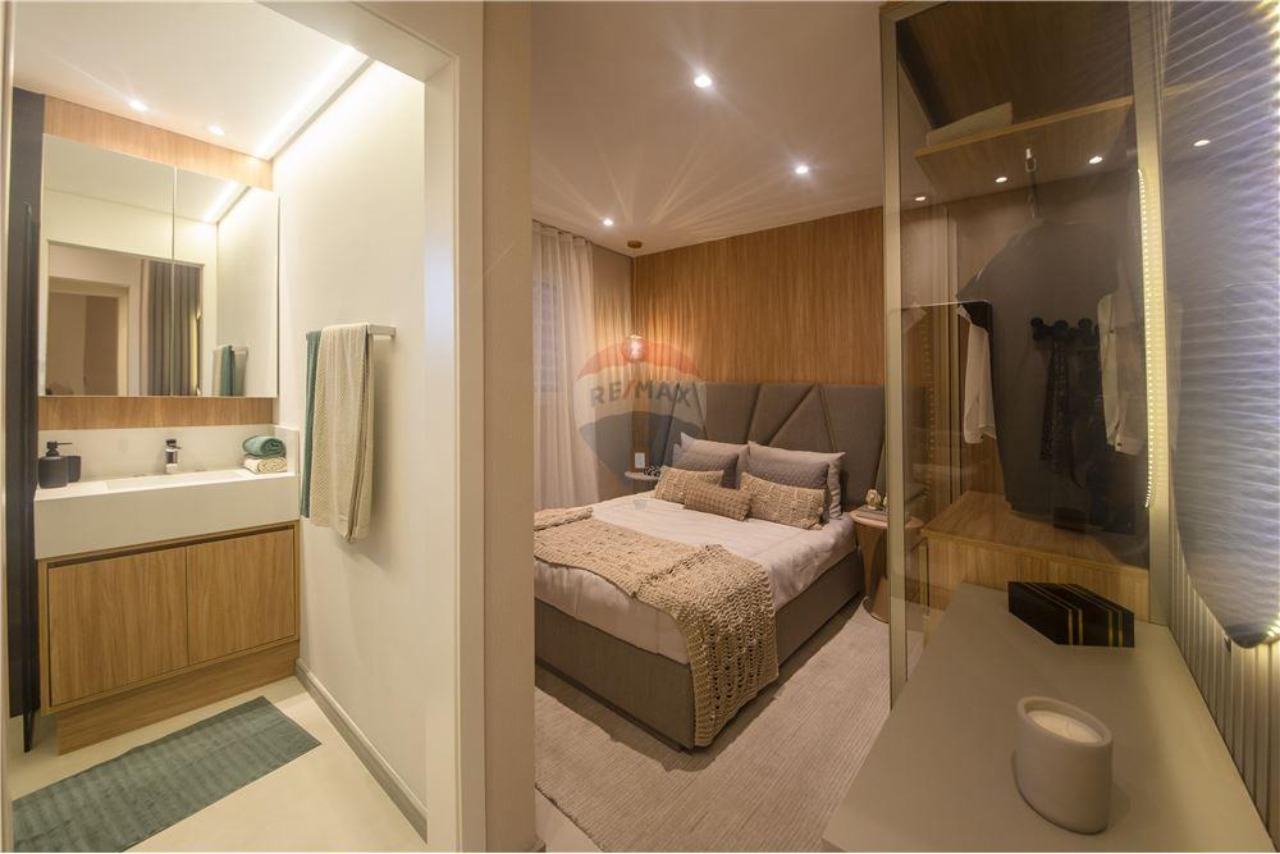 Apartamento, 2 quartos, 59 m² - Foto 12