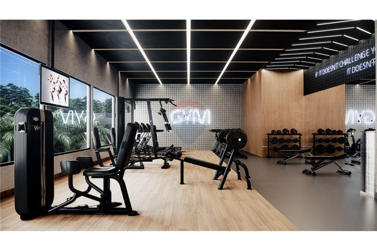 Apartamento, 3 quartos, 75 m² - Foto 32